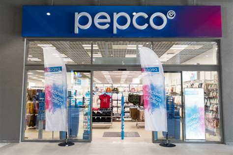 pepco uhersk hradit fotky|PEPCO Česká republika (@pepco